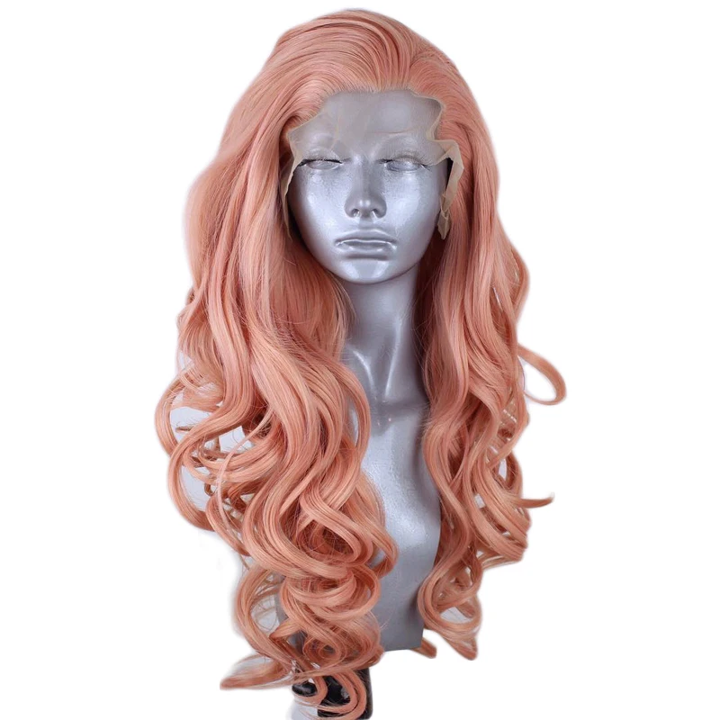 _1873548026303636_8008278767514419200_n