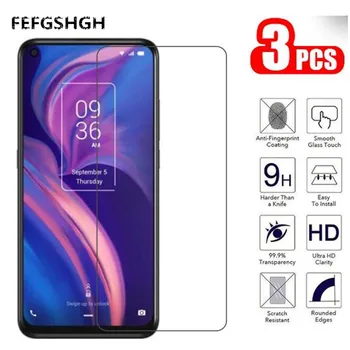 Перейти на Алиэкспресс и купить 9H закаленное стекло для Prestigio Muze G7 LTE Защитное стекло для экрана для Prestigio Muze G7 LTE защитная пленка, стекло