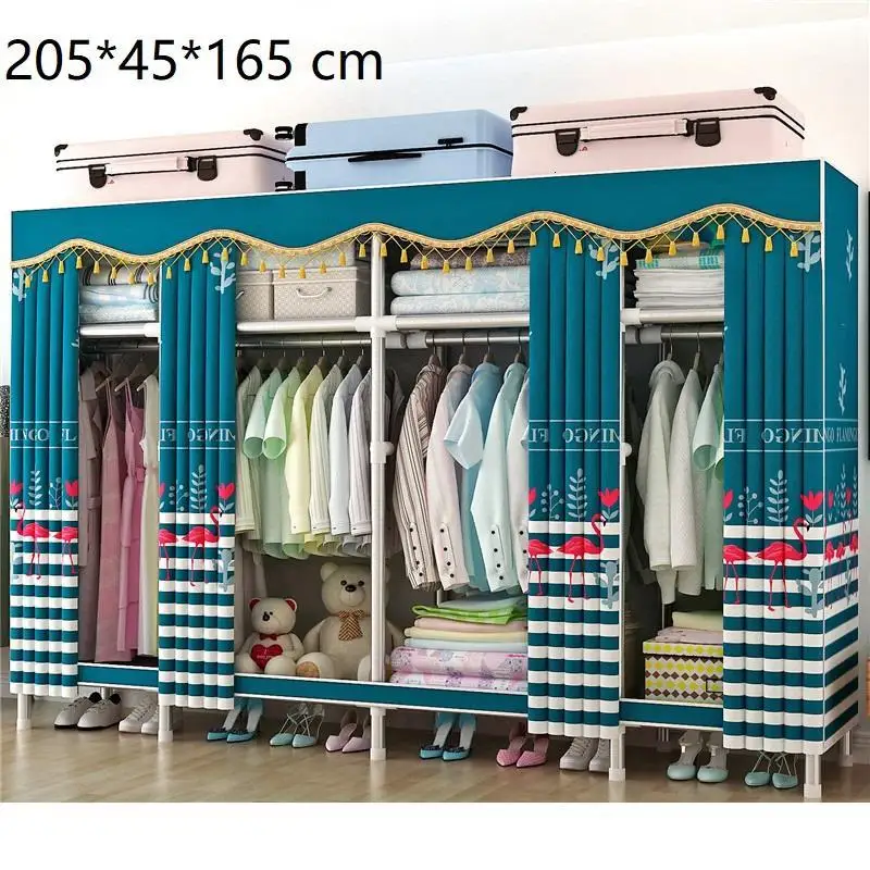 Number 37 La Casa Placard Range Armario Almacenamiento Gabinete Meble Dresser мебель для спальни De Dormitorio гардероб Mueble гардероб - Цвет: Number 37