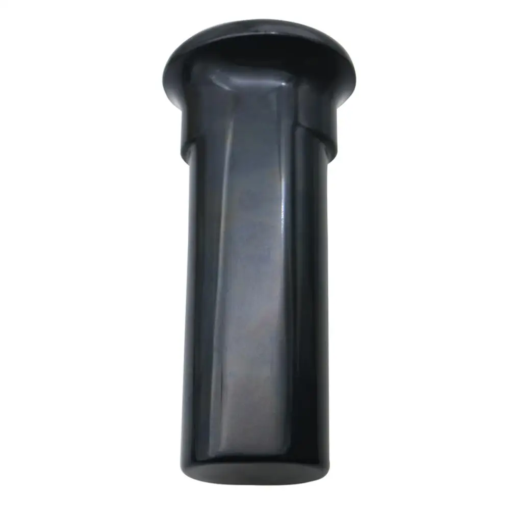 

1 pc Pusher Rod for hurom H600 780 1100 etc juicer replacement parts hurom slow juicer spare parts