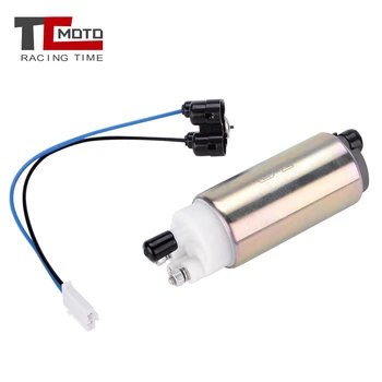 

gas pump petrol pump Fuel Pump For Yamaha 200 200HP 225 225HP 4 Stroke F200TXRD LF200TXRD TURD TXRD TUR YZF R7 5FL-13910-00