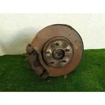 

4484599 STEERING KNUCKLE FRONT RIGHT FORD MONDEO SALOON (GE)