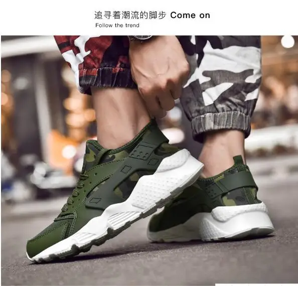 QQ截图20190728171117