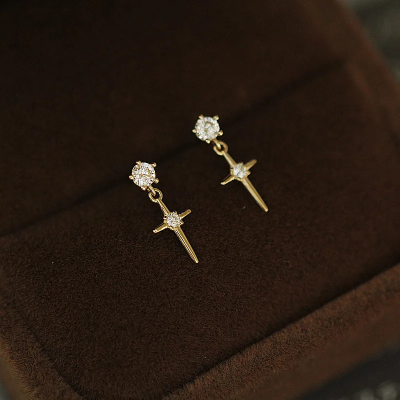 IMG_3076(20201116-162619)