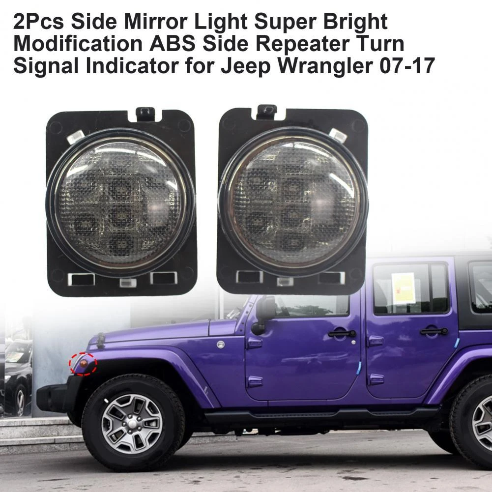 Introducir 88+ imagen how to turn off abs light jeep wrangler