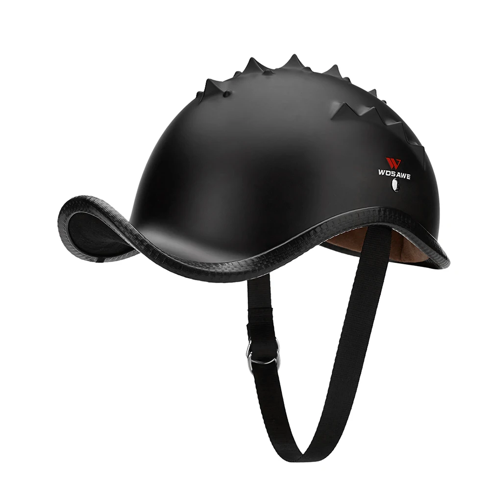 WOSAWE лыжный шлем для катания на коньках велосипедный роликах защита головы