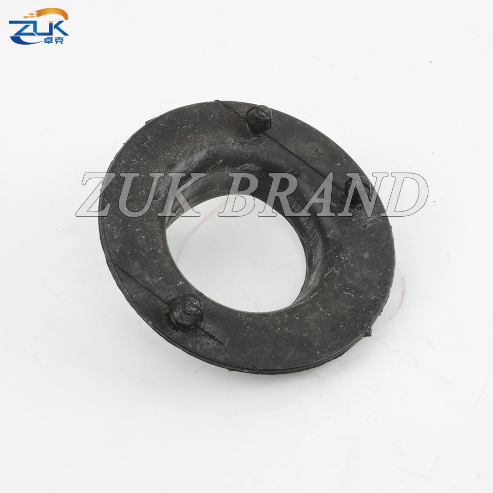 Honda Coil Spring Insulator - Guaranteed Genuine Honda Coil Spring Insulator - Guaranteed Genuine