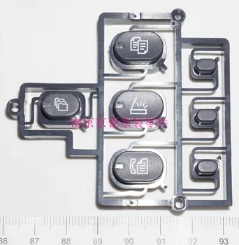 

New Original Kyocera 302M505020 KEY SELECT B for:FS-1025 1120 1125