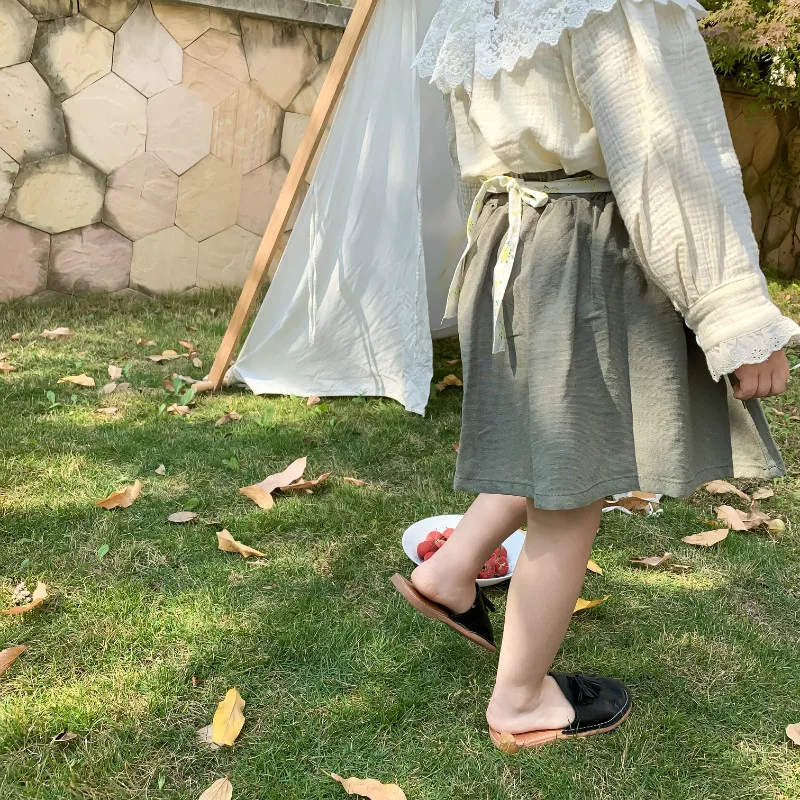 2019-11-09 114034.jpg