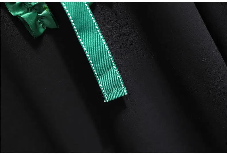 5XL 6XL Плюс Размер Осенняя Женская толстовка с капюшоном хлопок длинный рукав Письмо Пуловер 5XL большой размер зимний свитер Топы
