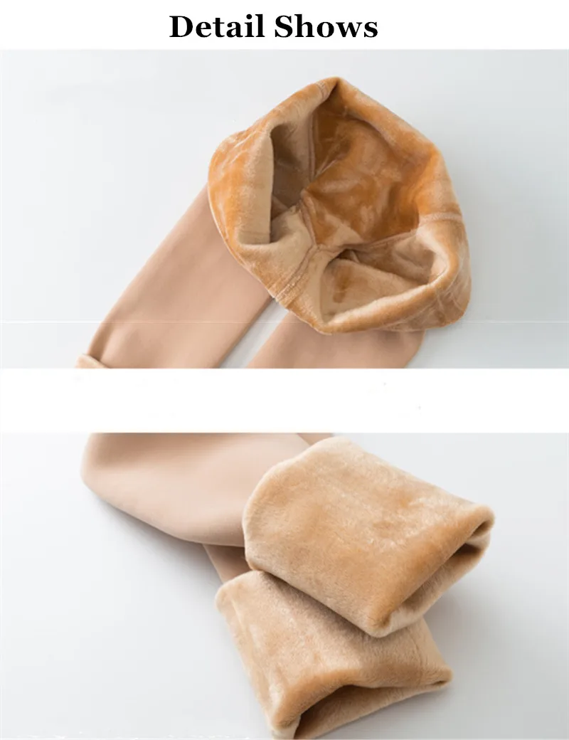 11791228403_85381059-1