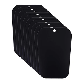 

ABDB-10 Pairs (20 Sheets) Boot Shaper Form Inserts Boots Tall Support for Women and Men