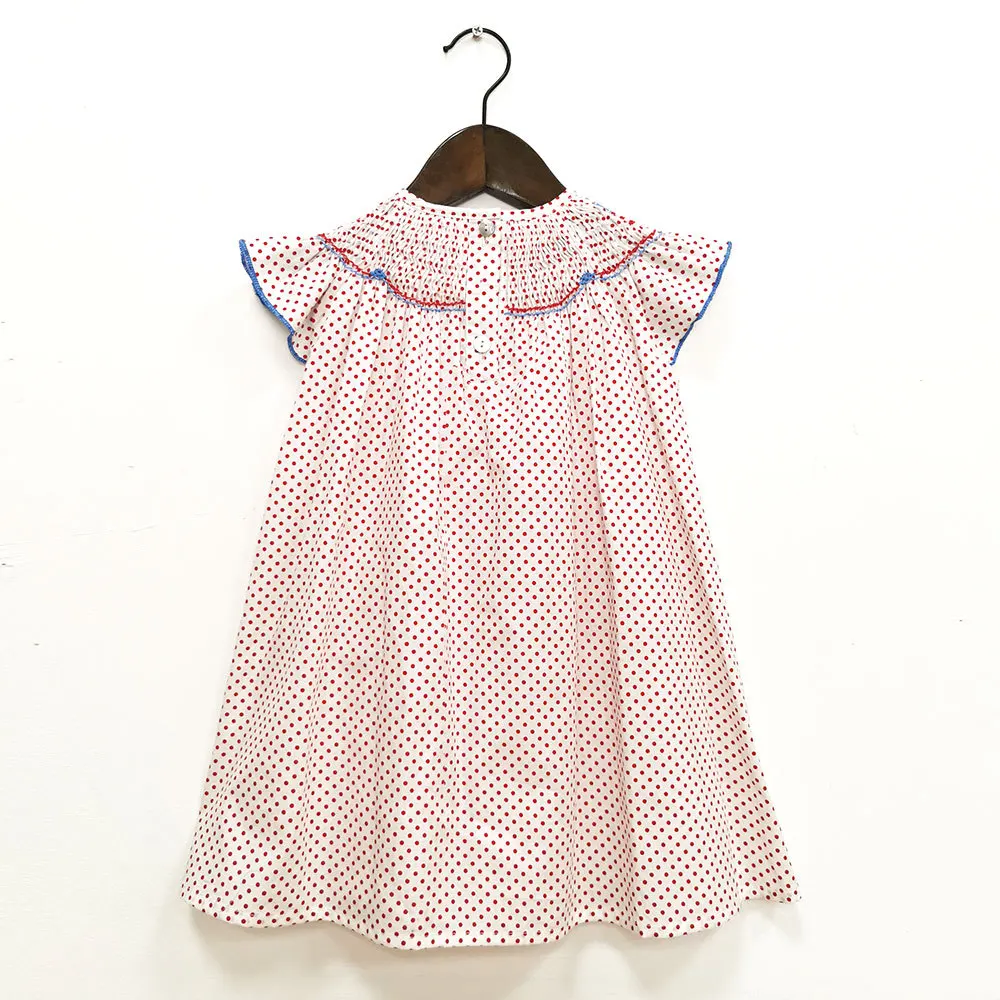 H38904201cca14ec58dd77111723aa809s