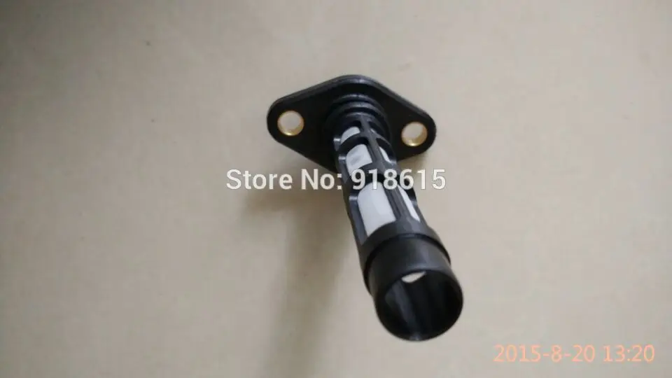 255-64301-00 κ   rgd3310 ָ   ǰ