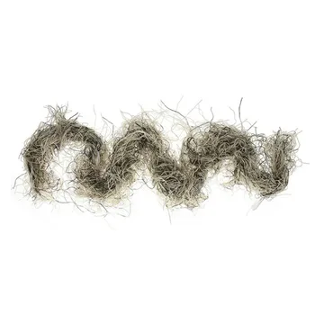 

Decorative Grass Trinkets for Home Decoration Decoration Accessories