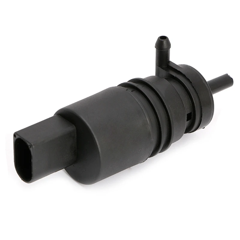 Насос для мытья ветрового стекла BMW E36 E46 серии 323is 330i 328i 328is 97 2007 67128362154