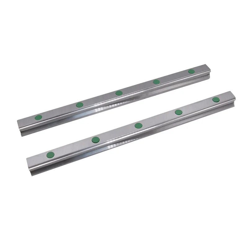 1pcs-20mm-square-linear-rail-guides-HGR20-long-3000mm-3200mm-3500mm-4000mm-docking-joint-for-CNC
