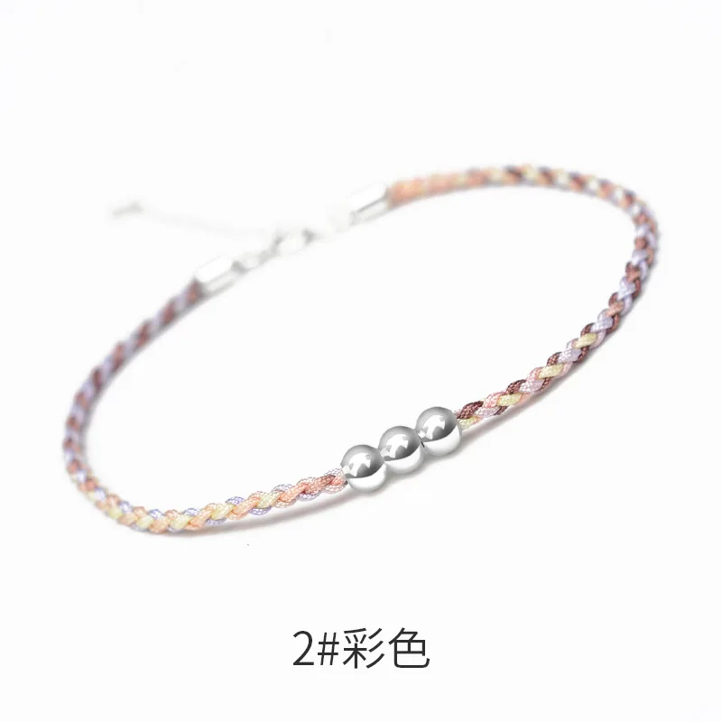 13869695059_577170700