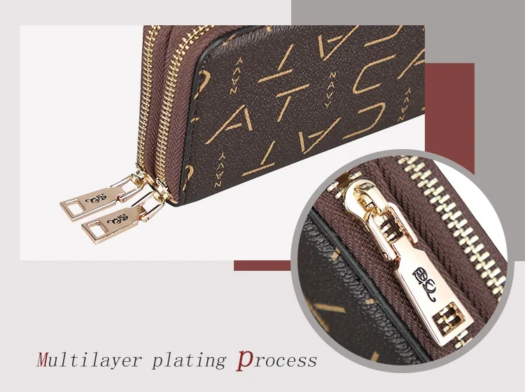 New Fashion Womens Chain Bag Ladies Rhinestone Bags Wallets13