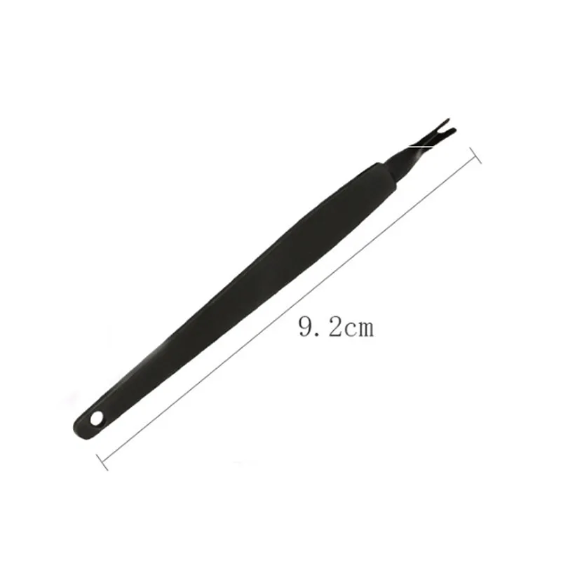 781875截图(8)_副本