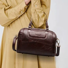 Cobbler Legend, сумка известного бренда, женская сумка, сумки на плечо, женские маленькие сумки-мессенджеры, женская сумка через плечо, большой размер