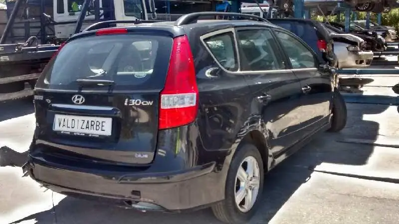 361002A500/4280006760/2602233/HYUNDAI I30CW классический Стартерный мотор | 10 12 10|Рубашки и топы|