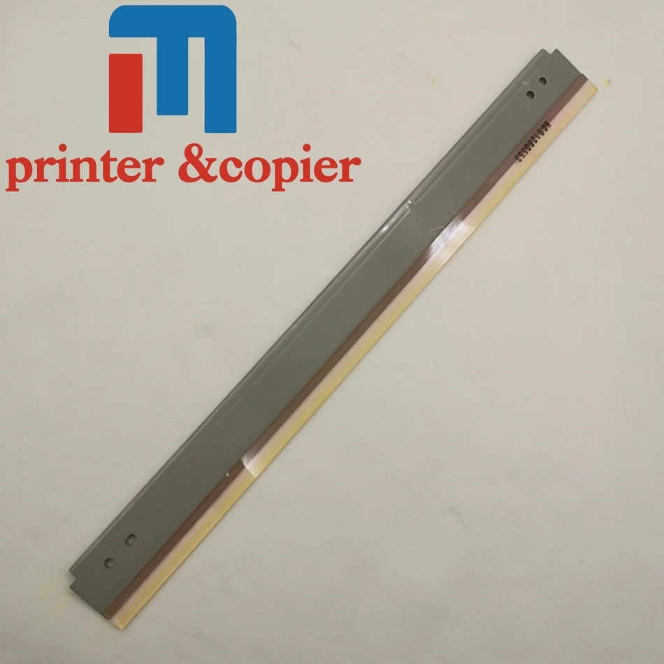 Original V80 Transferência Rolo Lâmina de Limpeza para Xerox Versant 1808021003100 V180 V2100 V3100 2nd Rolo Lâmina 2x