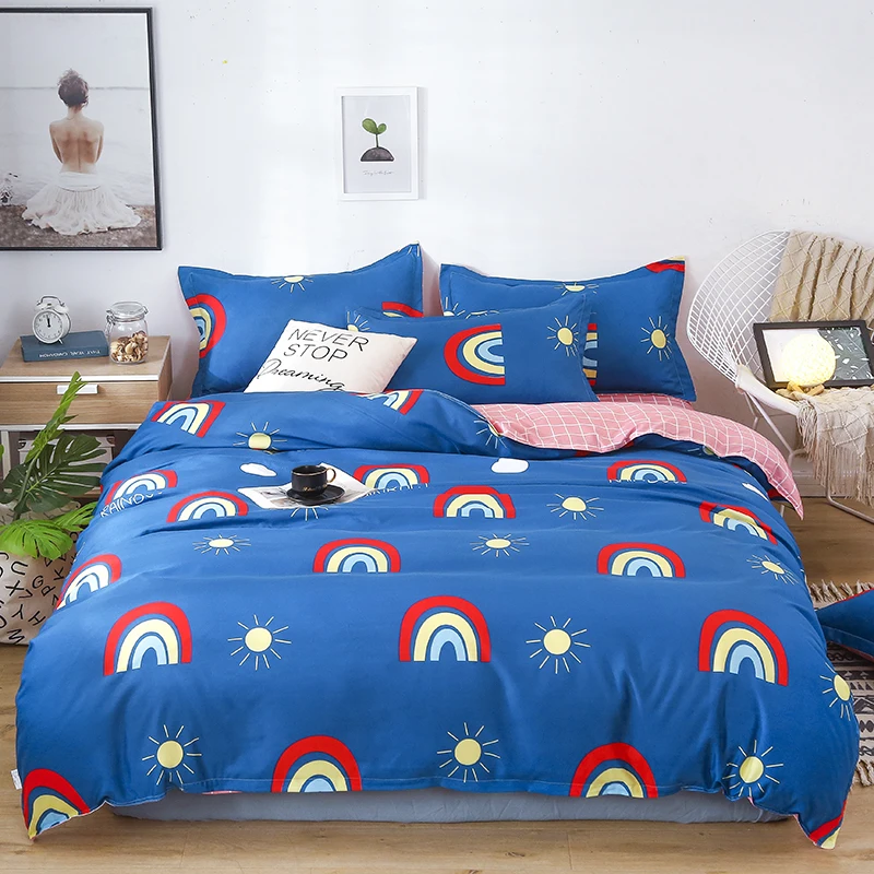 постельное белье с котятами. кпб поплин 1613. артпостель кпб бязь автобан. мультяшное постельное белье. вайлдберриз детское постельное белье 1.