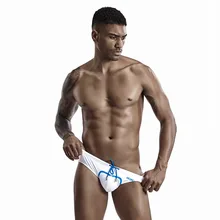 SEOBEAN/купальные костюмы мужские плавки сексуальный купальный костюм плавки для купания Мужские Плавки пляжная одежда