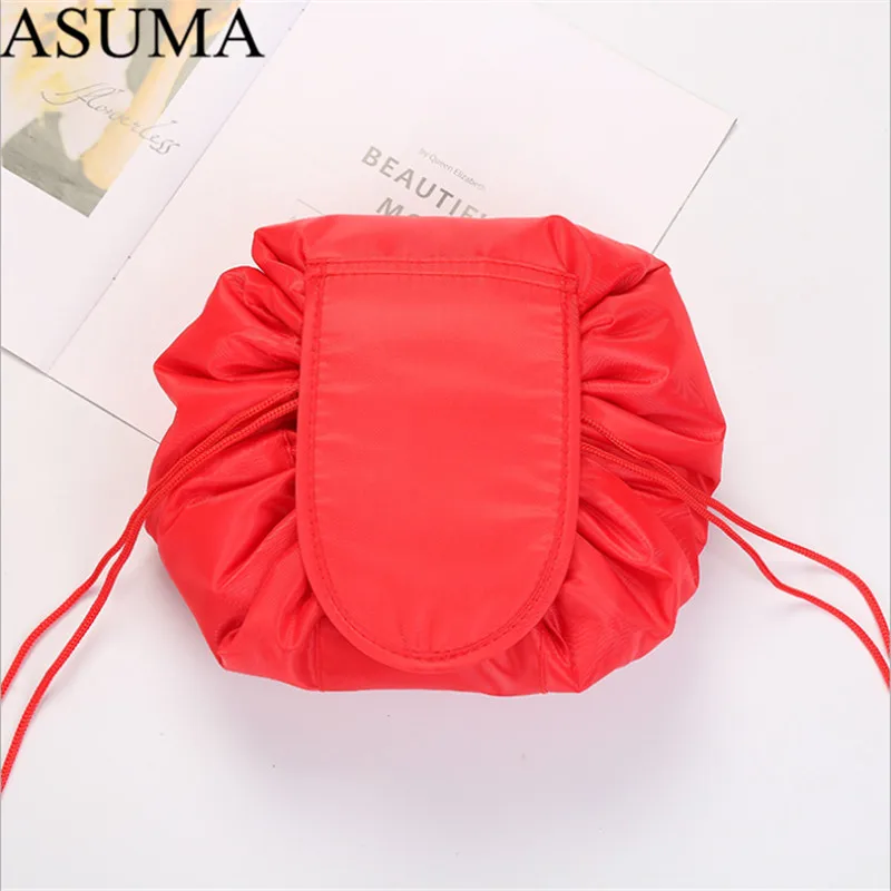 drawstring cosmetic bag (1)