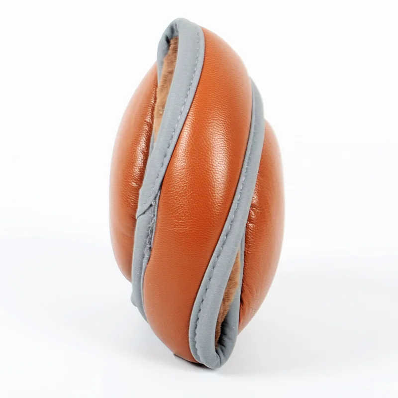 Рисунок 6 - Плотные теплые Наушники унисекс для мужчин и женщин