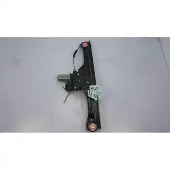 

3R3044A 2003176 Window Lifter Front Left Bmw 2 Active Tourer (f45)