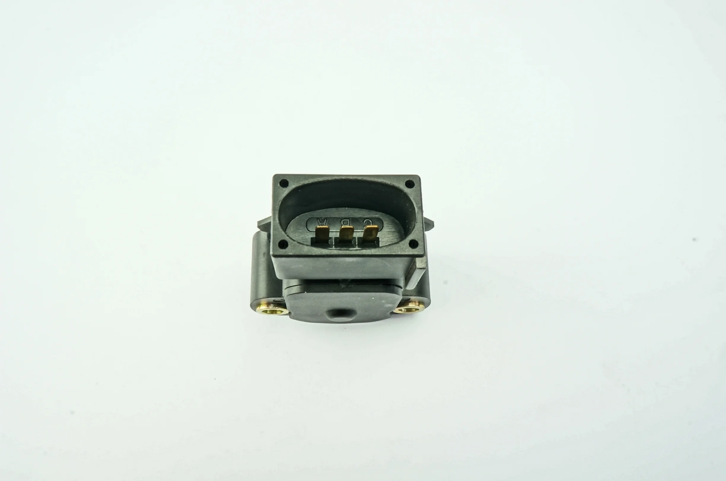 Датчик положения дроссельной заслонки TPS OE E7D79B989AA/TH74/CX1165/E7DF9B989AA/CX1165/E7DZ9B989A/CX1426/E7DZ9F989A/TPS043/5S5133/TPS215