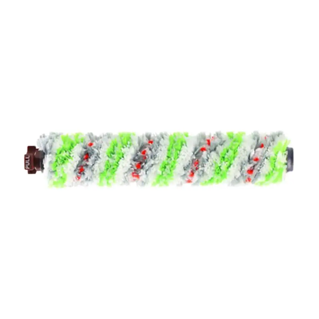 Роликовая щетка+ Filte Seriesr для Bissell Crosswave multi-поверхности 1785 горячий подходящий 1608022 пылесос B1 - Цвет: E