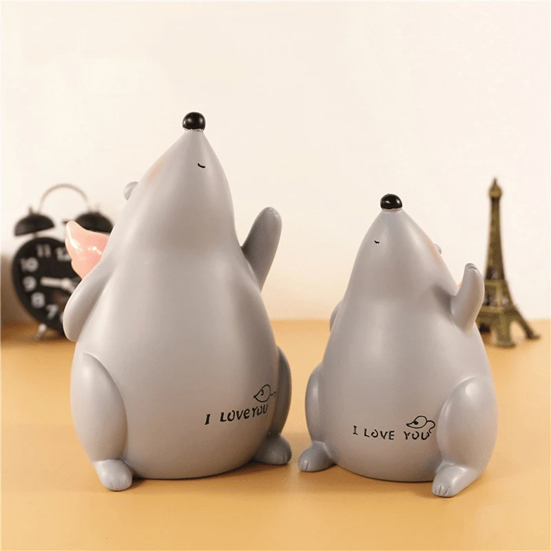 14700394372_1759765179