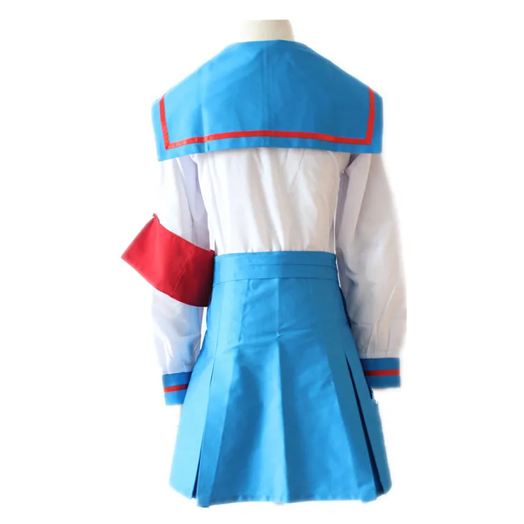 HTB129arQXXXXXc4XpXXq6xXFXXXW