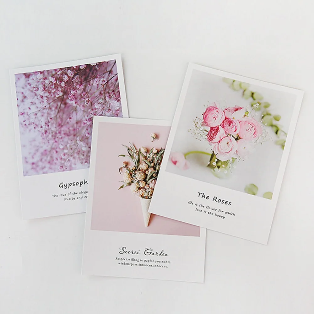 316280_no-logo_316280-1-07-g