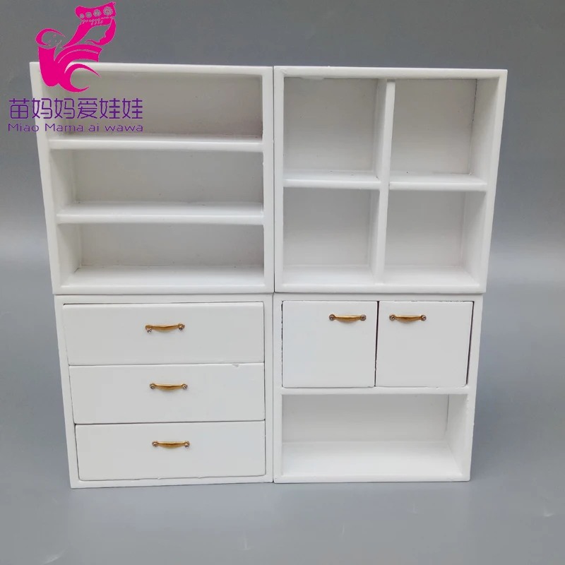 IMG_20200704_142023 拷贝