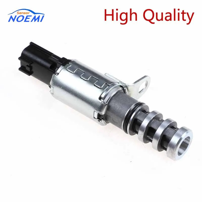 Variable Valve Timing VVT Control Solenoid Valve 237963RC0A for Nissan Sentra Pathfinder Murano