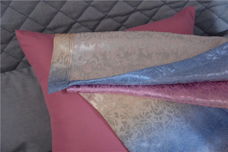 8889138376_1253139405