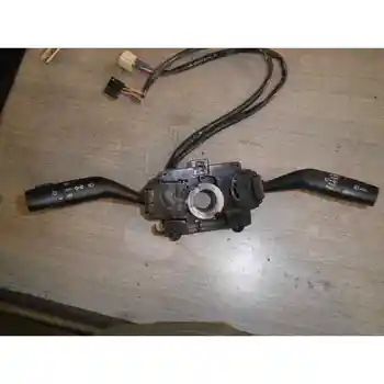 

2453809 control Multifunction Isuzu D-Max Single Cab 4x4
