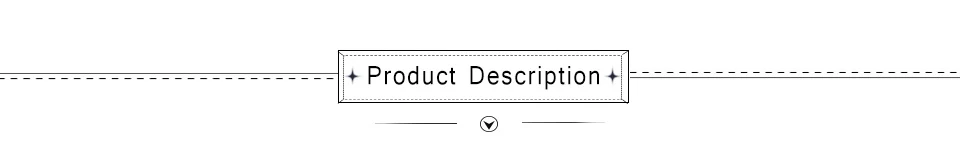 description