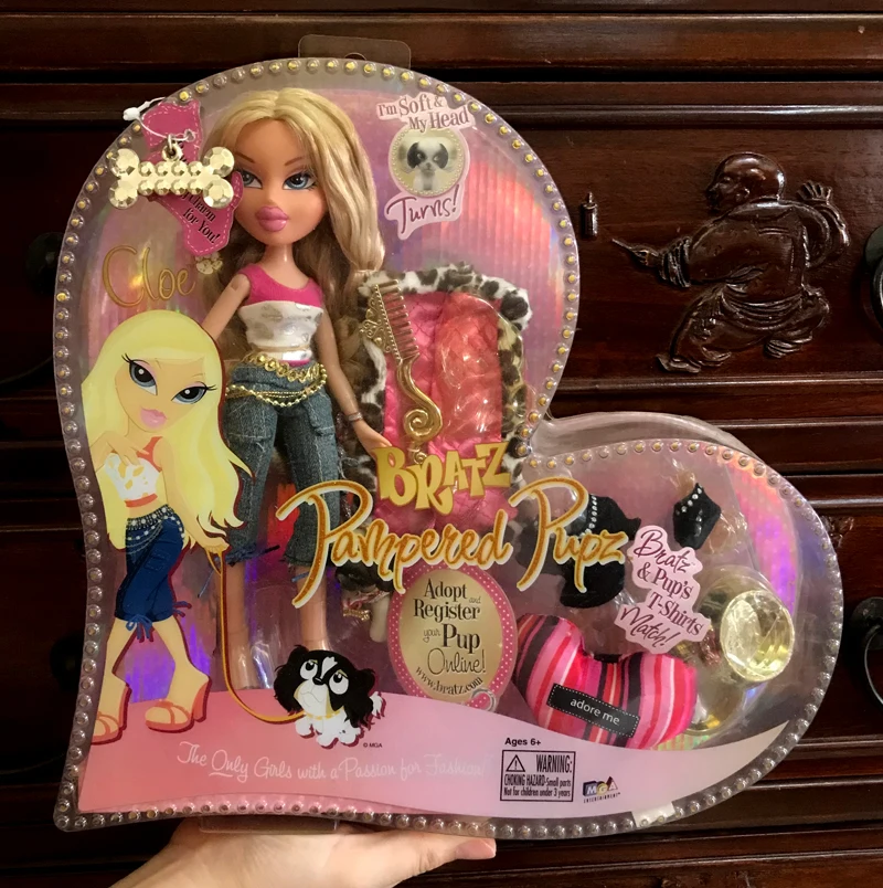 IMG_0156(20200829-171438)