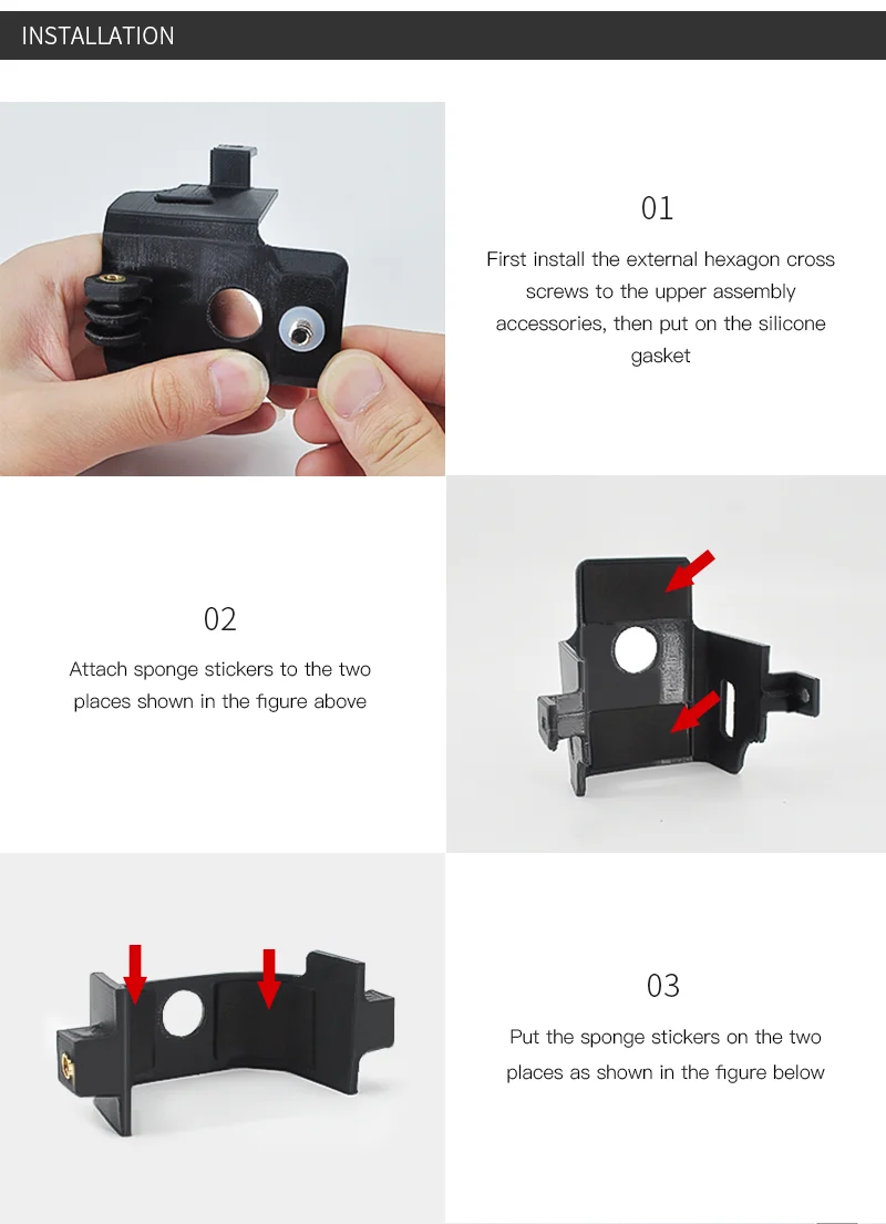 夜航探照灯-（英文）_09