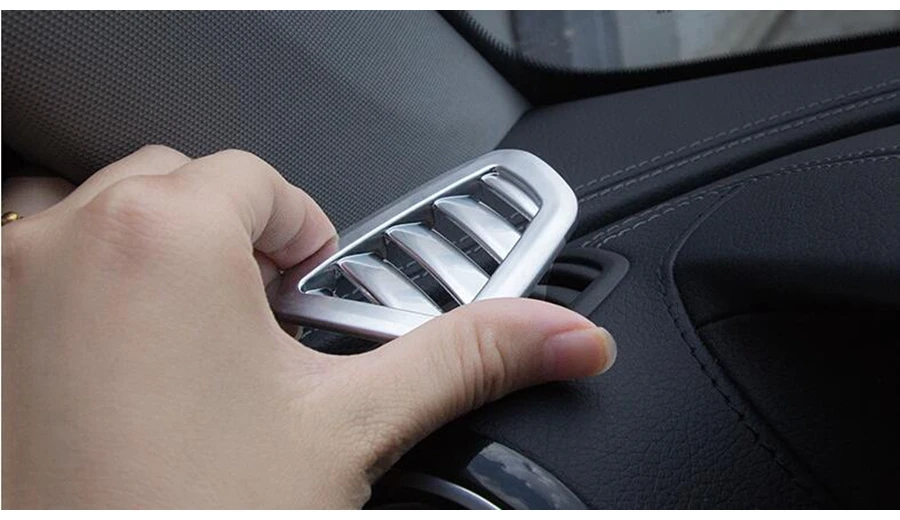 HTB1i3U2ax2rK1RkSnhJq6ykdpXa1