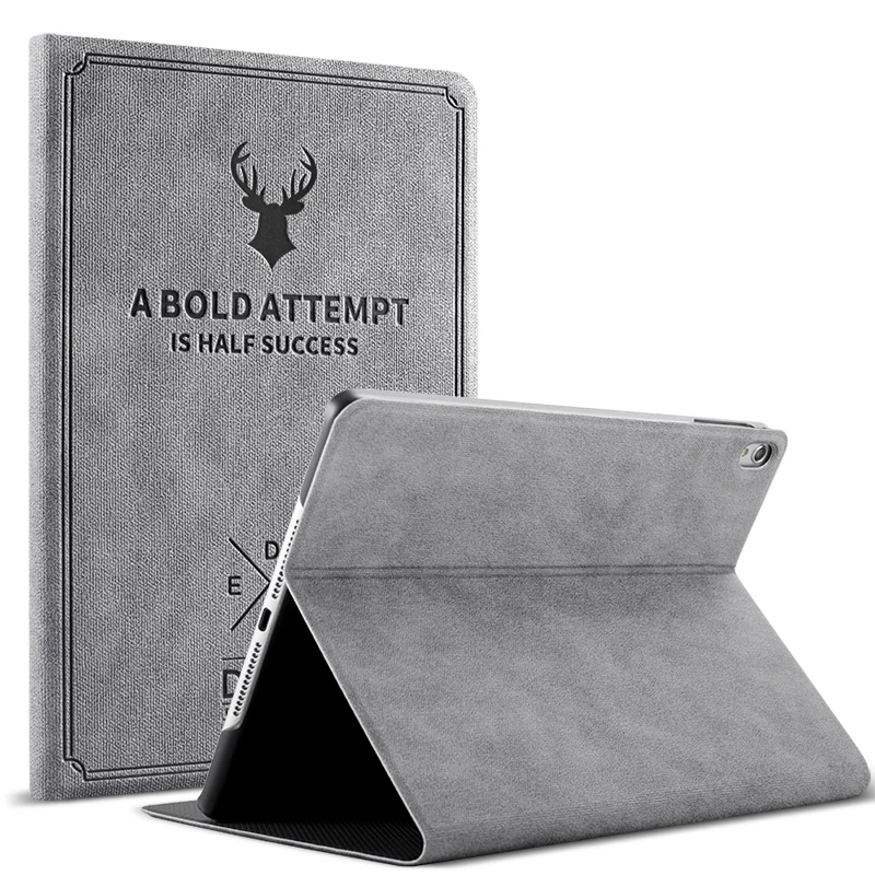 Case for iPad 10.2 2020 2019 2018 2017 9.7 Air 1 2 3 4 10.9 Mini 5 7.9 Pro 10.5 11 8th