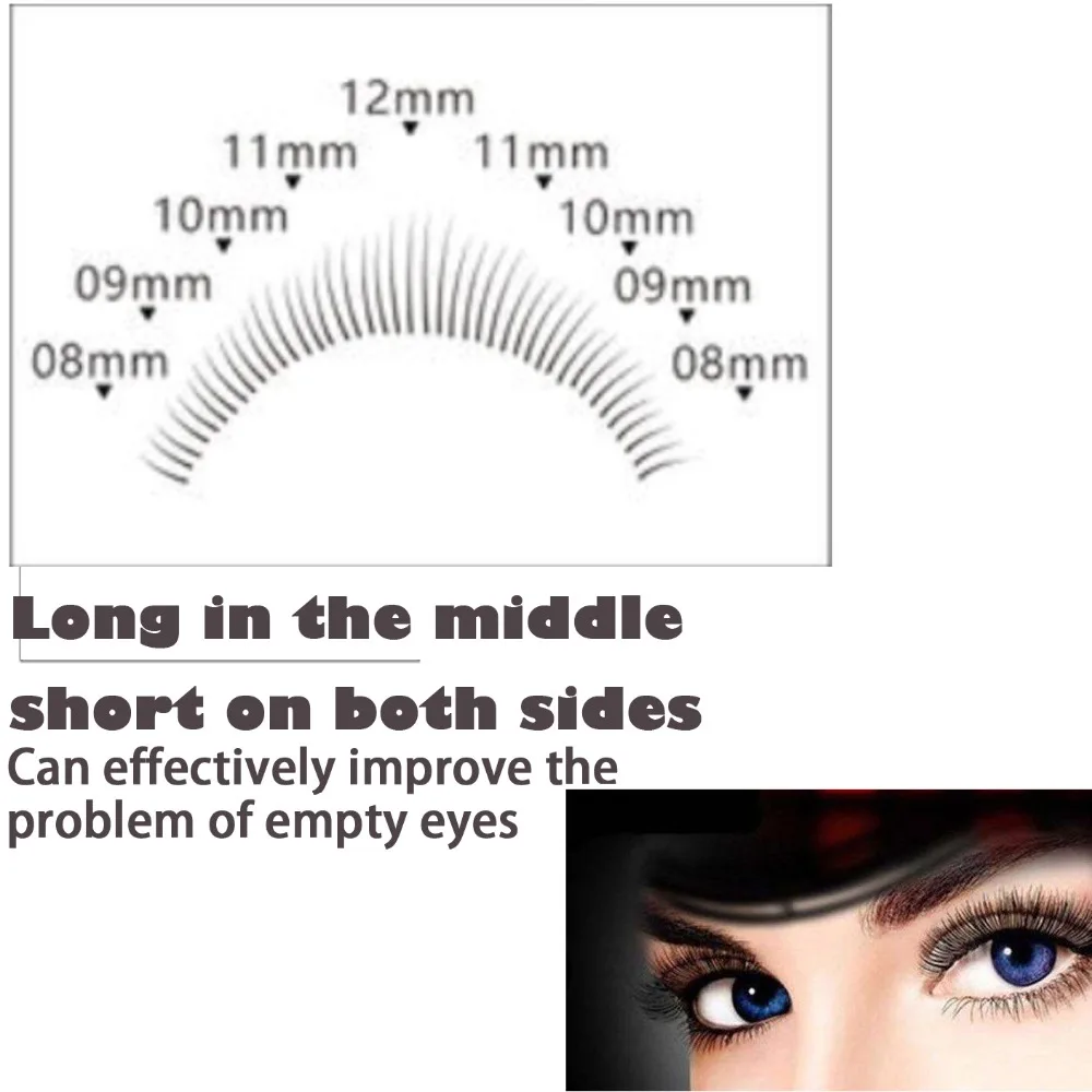 微信图片_嫁接款式11１