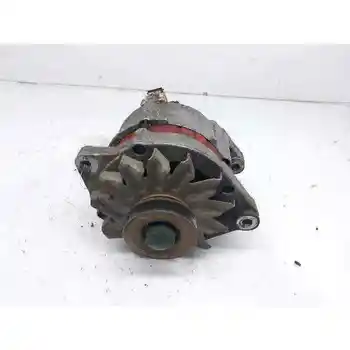

9120144302 ALTERNATOR RENAULT CLIO I PHASE I + II (B/C57)