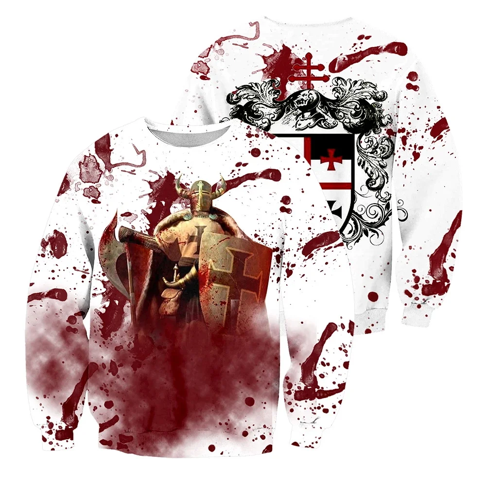 GINKTW00001_-_WY_1024x1024