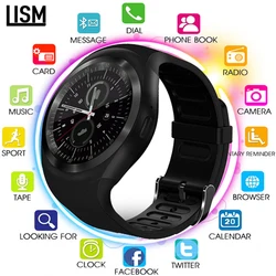 2019 Bluetooth Android Smart Watch Men/Women Smart Watch Kids Smartwatch Android Sim Card Smart Clock No HeartRate Monitor PK V8 2019 Bluetooth Android Smart Watch Men/Women Smart Watch Kids Smartwatch Android Sim Card Smart Clock No HeartRate Monitor PK V8